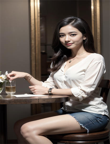 朋友的妈妈2015专业影评：剧情结构、人物塑造、主题思想三重教育分析