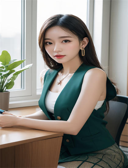 带你走进《女子橄榄球运动员》的幕后世界：获奖背后的努力与付出 带你了解电影制作的点点滴滴