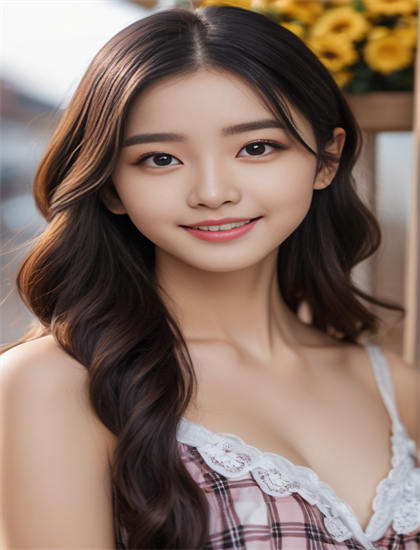 系统的2026必看《女儿的日记》观影指南