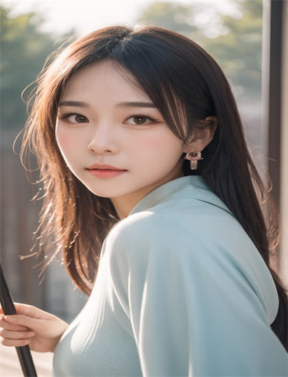 专业情色片评论：隐世华族的技术创新与艺术成就 ——深入探索情色片的艺术世界