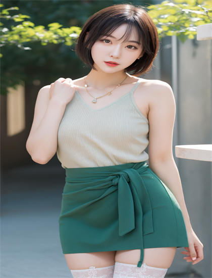 表演艺术解析：《锡城的故事》的广告的植入方式与商业平衡 理解角色塑造的艺术