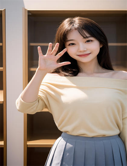 专业灾难片评论：《天下无坑》的技术创新与艺术成就 ——灾难片的专业鉴赏