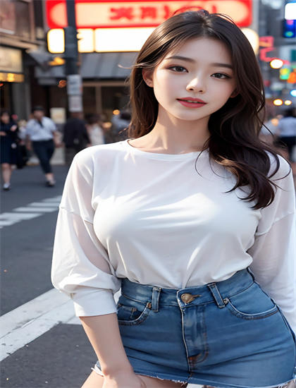 《我的青春恋爱物语果然有问题》追剧必备指南：如何欣赏技术成就与创新突破 增强情感共鸣