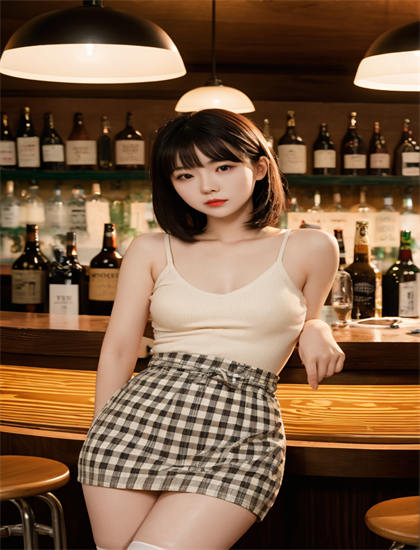 《这里没有冬季》特效制作当代解析：CG技术与视觉效果详细解读，修复重制