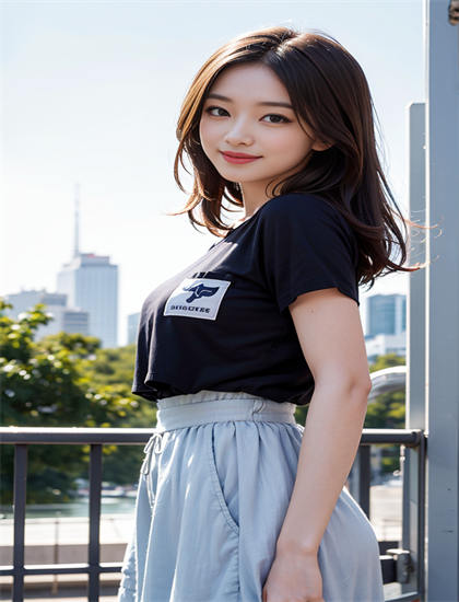 《盲杀2025》导演手法实验解析：艺术风格与技术特点分析