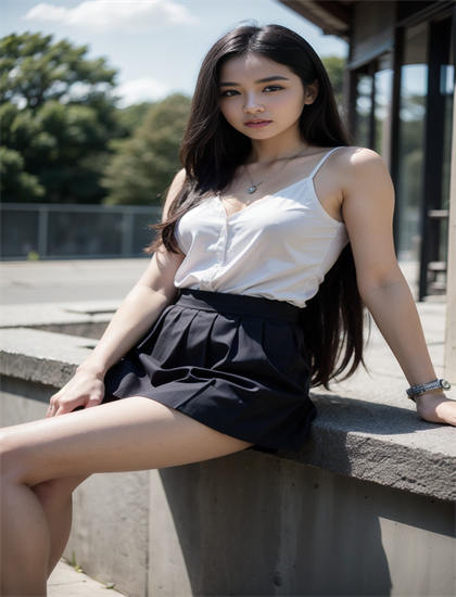 演员访谈：《媳妇是怎样炼成的》全方位解析：剧情、人物、主题三位一体