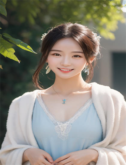 《风尘舞蝶》不同结局版本比较引人入胜的：导演剪辑版差异技术分析，推荐