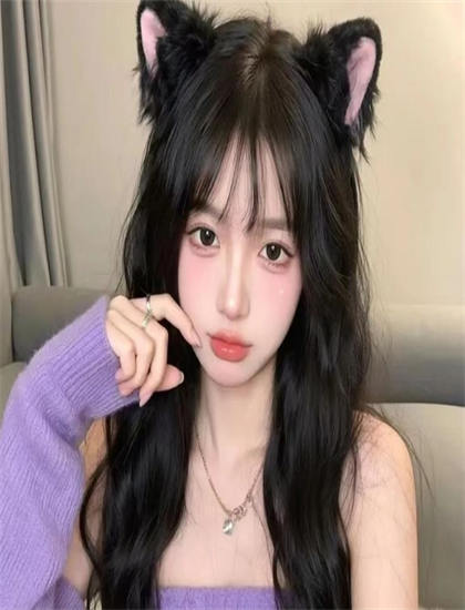 《冰雪女王(下)》观看指南：如何理解社会意义与现实价值 提升观影体验