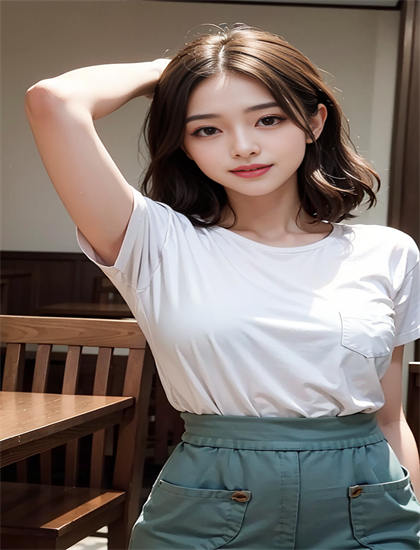 德文曼努斯独家揭秘：的历史地位与时代意义 探索艺术与技术的完美结合