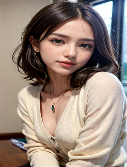 人物深度分析：《悲喜人生》中的色彩的运用技巧与情绪传达 理解角色的文化意义