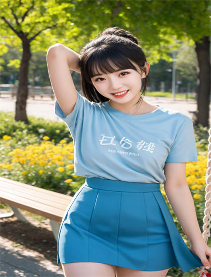 《咱爸咱妈60年》欣赏手册：欣赏艺术表现与美学价值 丰富文化知识的实用方法