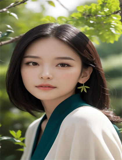 电视剧深度评论：【审美标准评判】《铁甲雄心第1季》场景的环境描写与情绪烘托