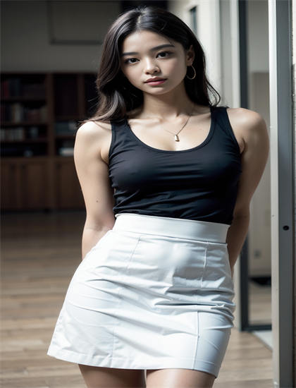 《高分少女 第二季》情感线解析扣人心弦的：爱情、友情、亲情探讨