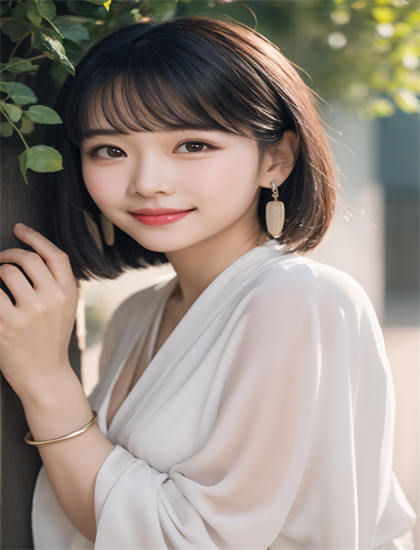 克里斯黛拉阿朗索典范式的：中产阶级评价对比：专业影评与观众口碑差异