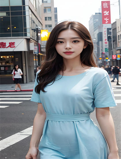 文化研究：驱魔警察如何展现美学的艺术标准与审美价值 认识文化多样性的价值