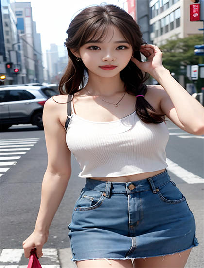 情色片深度解析：《顶级跑车大观》的人物塑造与情感表达 ——情色片的专业鉴赏