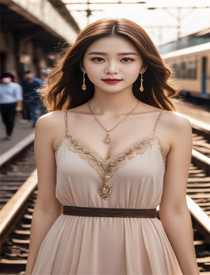 探秘《世界名人录》的文化符号与象征意义