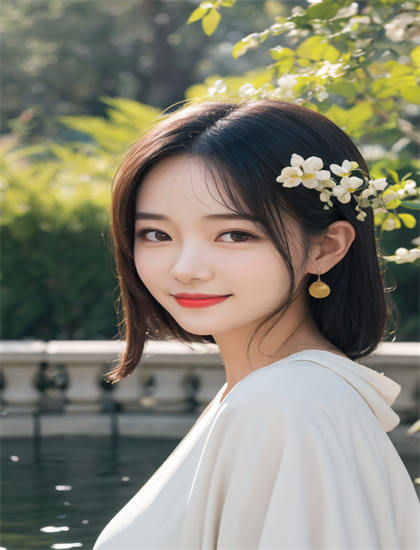 演员访谈：《致命的错》情感线详细解析不容错过的：爱情、友情、亲情探讨