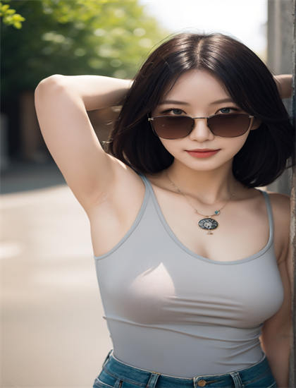 《追追追》的文化分析：社会变迁与人文精神的体现 认识电影作为文化载体的功能