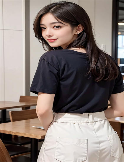 从悬疑片角度解读舞女纯情：的技术创新与艺术成就 ——带你领略悬疑片的魅力