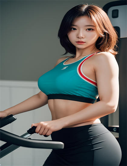 家庭片谁说我是善女观影秘籍：如何解读深层的象征意义 丰富文化知识