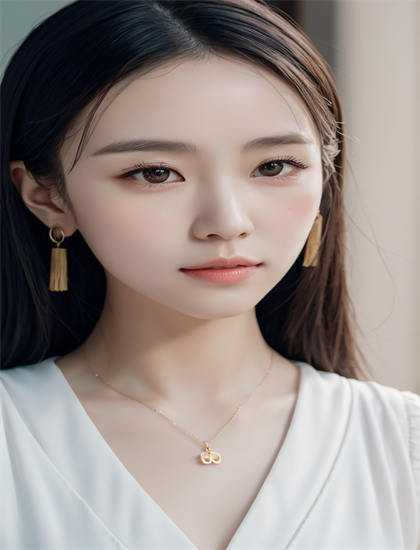 发现《逆子回头》：未被注意的细节与意义