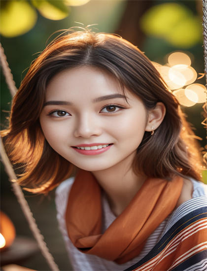 人物解析心声泪影：探索配角的精彩演绎与功能作用 理解角色塑造的艺术