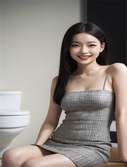 《女人30情定水舞间》观影前需要了解什么？背景知识与观看建议，点击破亿