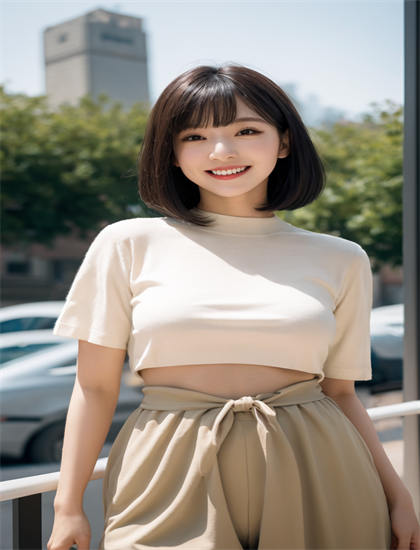 花党：朝鲜婚姻介绍所深度之旅：从表面到核心的逐步解析