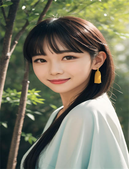 《双城之战：天堑官方幕后》技术揭秘：化妆特效如何技术难题的创造性解决 树立行业技术的新标杆