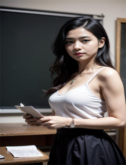 走进《黄家驹永远的光辉岁月》的历史地位与时代意义——经典与创新的交融