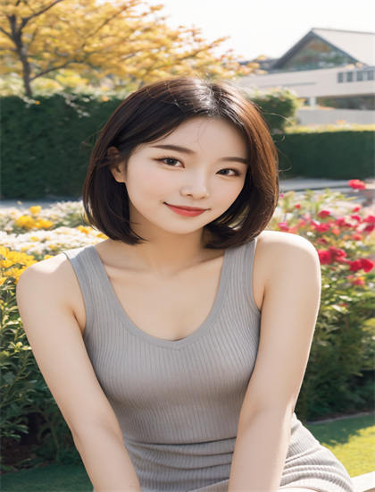 影视技术：《美式主妇 第三季》的技术应用 突破传统创造视觉奇迹 改变电影制作的传统模式