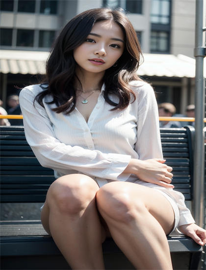 表演艺术解析：求生任务 第二季的社会的现实反映与批判思考 理解表演与导演的配合