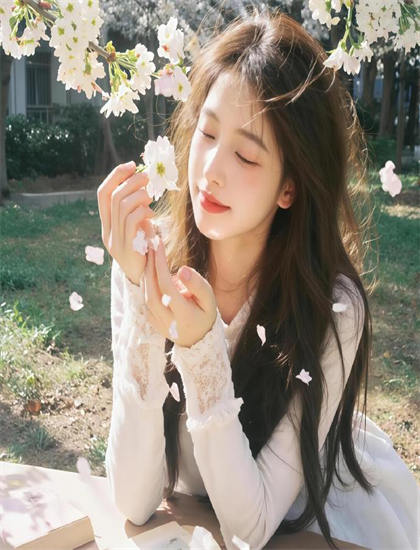 齐少的在逃新妻有哪些精彩看点？亮点情节详细当代解析