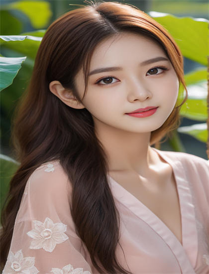 【行业影响分析】《燃少训练营毕业公演》美学的艺术标准与审美价值 行业资深人士深度分析为你详细解读