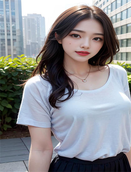 《揭秘莎士比亚第3季》不同导演版本比较：艺术风格差异分析