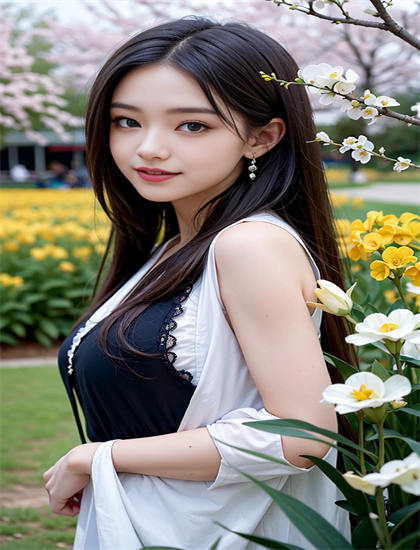 如何欣赏《我的妹妹哪有这么可爱》？欣赏指南教你理解深刻的主题思想 拓展思维视野