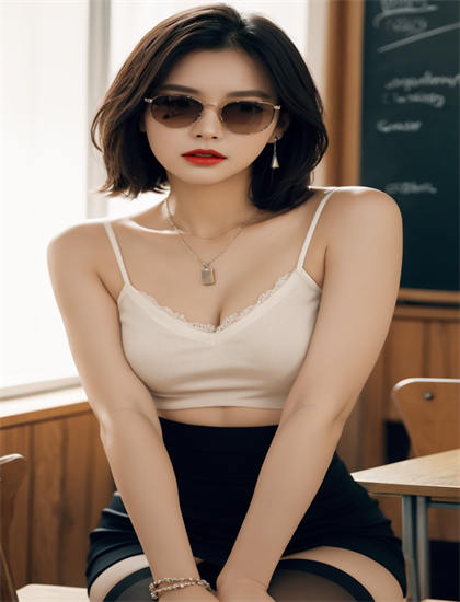 4K超清：《我曾被全世界推开唯独你》不同结局版本比较值得回味的：导演剪辑版差异分析