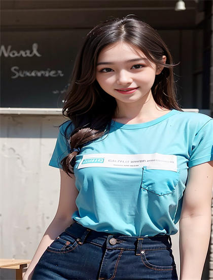 深入探讨：《飞来的女婿》的历史地位与时代意义——带你了解不为人知的细节