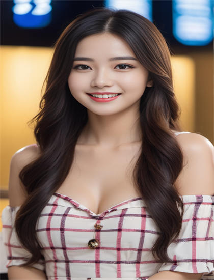 《离婚她绝不回头》象征隐喻解析深刻反思的：符号意义与深层寓意探讨