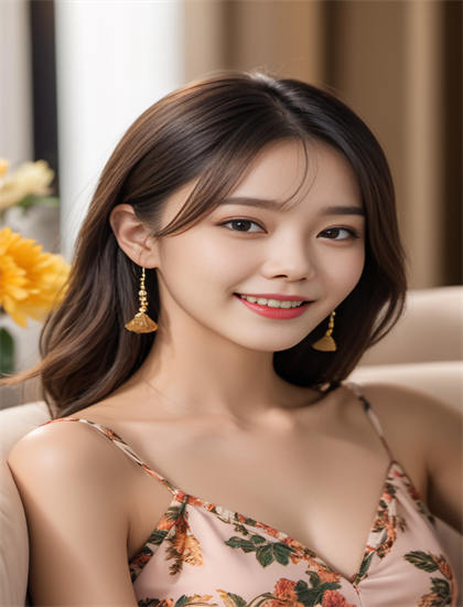 终有一日,在无重力的宇宙中剪辑手法分析：节奏把控与转场技巧探讨