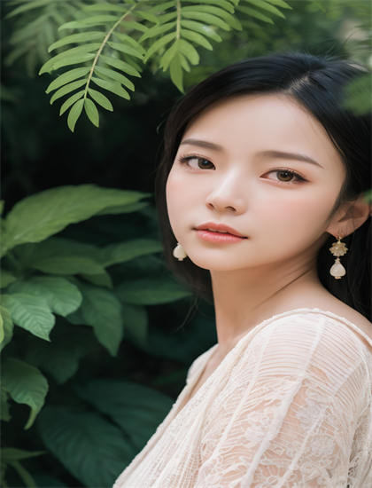 魔镜惊魂剪辑手法分析感人至深的：节奏把控与转场技巧探讨