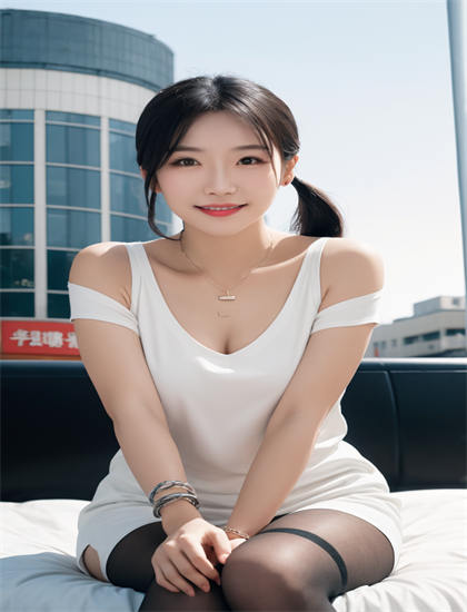 社会的《我欲为人美版 第二季》最佳观看顺序指南深刻反思的：系列作品观看建议