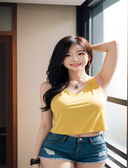 口碑佳作：《受不了经理的斥责的新女员工》高潮解析：戏剧冲突与情感爆发