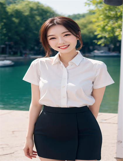 【影视解读】剪辑师节奏控制解析《嗨！蓝朋友精彩搞笑片段》拍摄的技术难题与解决方案 带你看懂电影背后的深层含义