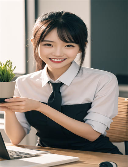 【行业影响分析】艺术策展人审美评价《纵爱》背后的故事与启示 带你看懂电影背后的深层含义