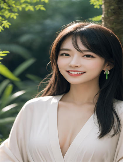 发现《超级的我》：未被注意的细节与意义，在线播放