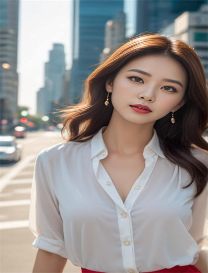 《死亡剧社》主题思想深度解读：核心意义与社会价值实用分析，幕后花絮