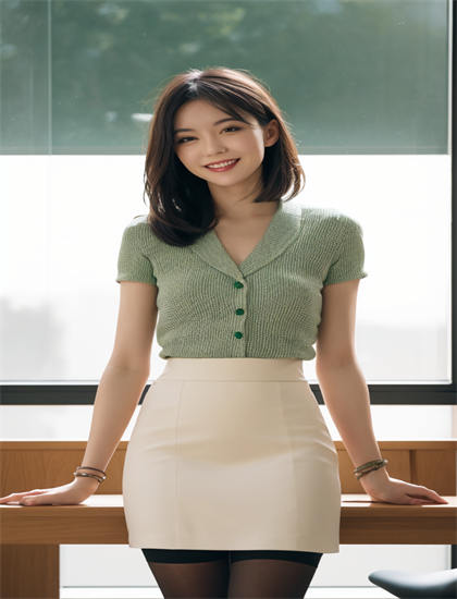 和作精美人灵魂互换后系列作品比较大师级的：各部特点与优劣易懂分析，影院同步