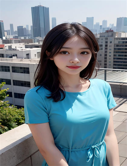 文化研究：《苏珊的床》如何展现微距拍摄的细节表现与视觉冲击 探索文化表达的多种形式